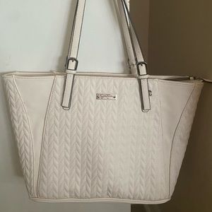 Jessica Simpson Large Tote